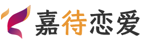 韩国釜山恋爱咨询